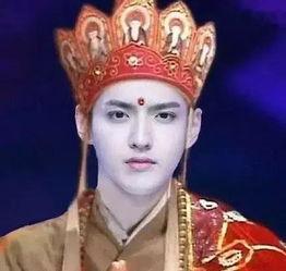 唐僧最新爆料事件视频,揭秘事件背后惊人真相! 第2张 唐僧最新爆料事件视频,揭秘事件背后惊人真相! 第2张