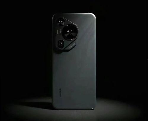 华为p70最新爆料功能,颠覆视觉体验，五大创新功能引领科技潮流