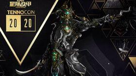 星际战甲最新爆料图片,神秘装备亮相,未来战场风云再起 第2张 星际战甲最新爆料图片,神秘装备亮相,未来战场风云再起 第2张