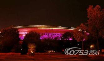 人民广场爆料视频,现场视频曝光，详情令人震惊  第3张