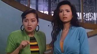 风流情圣 在线观看,在线观看，揭秘传奇人生