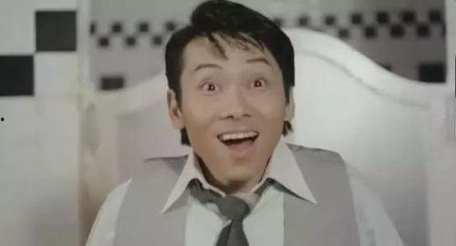 天涯爆料欧美娱乐圈大佬,权力与欲望的交织