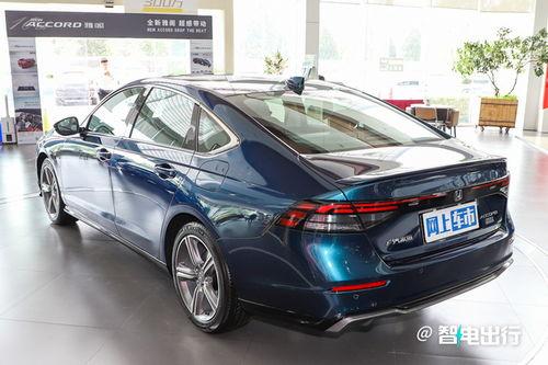 爆料雅阁复产最新消息视频