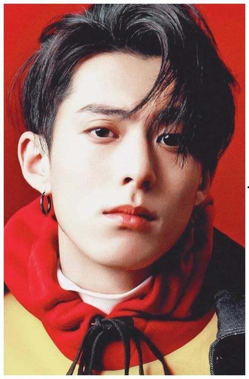 王鹤棣女友爆料了吗视频,真相究竟如何？  第3张