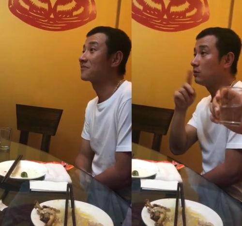 郭航爆料离婚视频大全最新,揭秘娱乐圈夫妻感情破裂真相 第2张 郭航爆料离婚视频大全最新,揭秘娱乐圈夫妻感情破裂真相 第2张