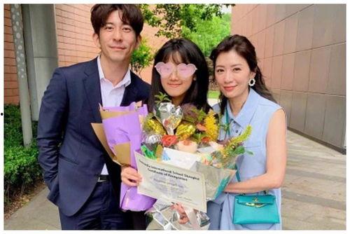 五道口老实人爆料视频最新,真实事件引发社会热议  第2张