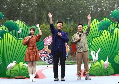 飞车天鹅爆料视频下载最新,揭秘飞车界神秘新势力 第1张 飞车天鹅爆料视频下载最新,揭秘飞车界神秘新势力 第1张