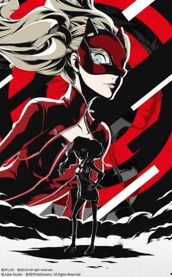 第五人格皮肤爆料最新5月,新角色亮相，经典元素再现！”