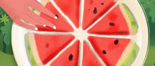 我爱吃瓜官网免费吃瓜在线,我爱吃瓜官网带你开启甜蜜之旅  第2张