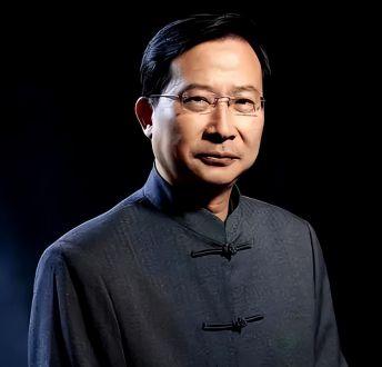 饶毅最新爆料视频大全,揭秘事件真相与内幕 第3张 饶毅最新爆料视频大全,揭秘事件真相与内幕 第3张