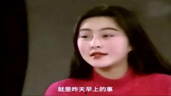 爆料范冰冰视频在线播放,在线播放引发热议 第3张 爆料范冰冰视频在线播放,在线播放引发热议 第3张