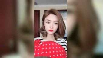 东北小厨娘爆料事件视频,揭秘厨房背后的真实故事 第2张 东北小厨娘爆料事件视频,揭秘厨房背后的真实故事 第2张