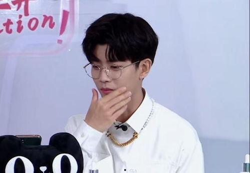 任嘉伦直播爆料专辑视频,独家花絮首度曝光 第2张 任嘉伦直播爆料专辑视频,独家花絮首度曝光 第2张