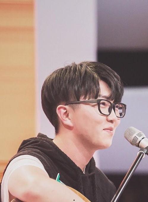 娱乐圈爆料刘谦是真的吗,刘谦真实情况揭秘  第3张