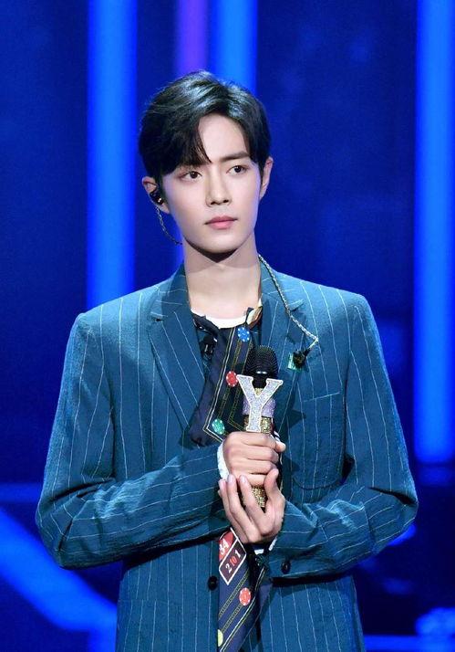 成毅新代言爆料视频,神秘品牌引期待 第2张 成毅新代言爆料视频,神秘品牌引期待 第2张