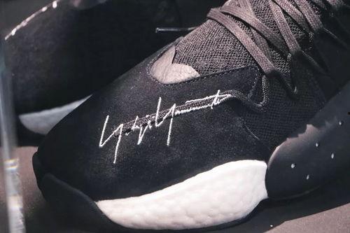 狗哥爆料新鞋视频大全,新鞋视频大全大放送！  第3张