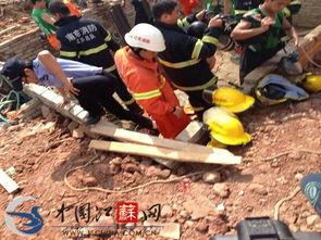 井下冬季爆料视频,一线工人不畏严寒的坚守瞬间 第1张 井下冬季爆料视频,一线工人不畏严寒的坚守瞬间 第1张