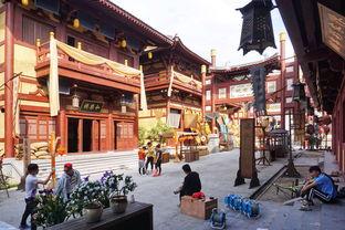 横店老司机爆料案件最新,揭秘娱乐圈惊人内幕  第2张