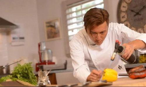 知情人爆料王菲本人视频,揭秘她真实生活的幕后视频曝光 第2张 知情人爆料王菲本人视频,揭秘她真实生活的幕后视频曝光 第2张