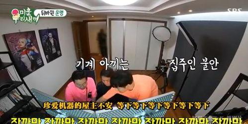 sj神童爆料视频,独家爆料视频深度解析  第2张