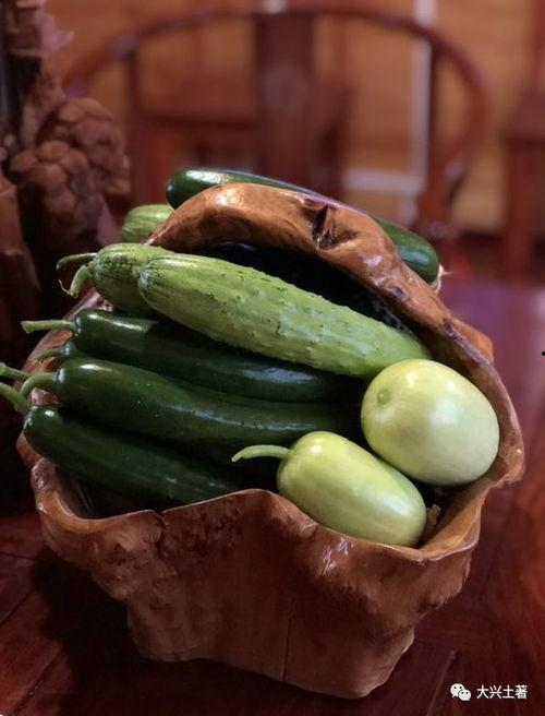 网红吃最贵的瓜 第2张 网红吃最贵的瓜 第2张