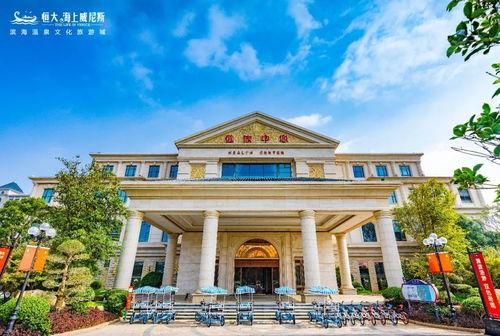 娱乐718吃瓜最新入口,揭秘最新吃瓜入口,带你畅游娱乐圈风云变幻 第3张 娱乐718吃瓜最新入口,揭秘最新吃瓜入口,带你畅游娱乐圈风云变幻 第3张